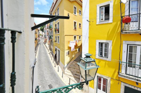 Suprema Loft II